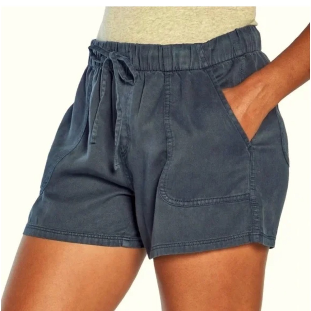 Women's GAP Casual Shorts
